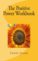 Positive Power Workbook