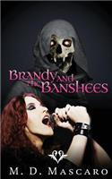 Brandy and the Banshees