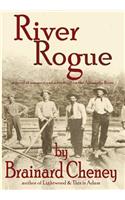 River Rogue