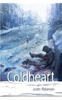 Coldheart