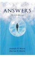 Answers