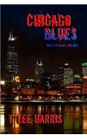 Chicago Blues