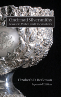 Cincinnati Silversmiths, Jewelers, Watch and Clockmakers