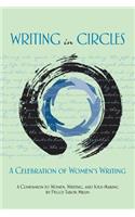 Writing in Circles
