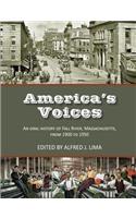 America's Voices