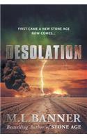 Desolation