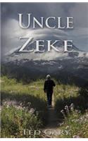 Uncle Zeke