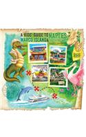 A (Mostly) Kids' Guide to Naples, Marco Island & the Everglades