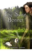 The Swan Bonnet
