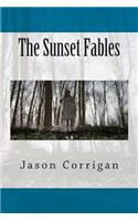 The Sunset Fables