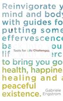 Tools for Life Challenges