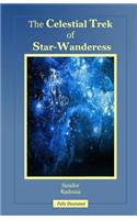 Celestial Trek of Star-Wanderess