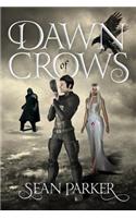 Dawn of Crows