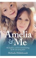Amelia & Me