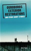 Ouroboros Exterior Restorations and Other Short Stories