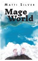 Mage World