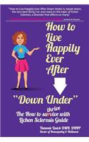 How to Live Happily Ever After 