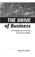 Drive of Business