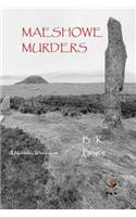 Maeshowe Murders