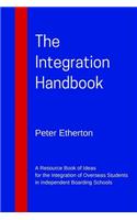 Integration Handbook