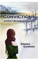 Convictions