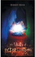 The Tales of Victor Coachman