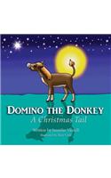 Domino the Donkey