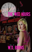 Wee Hours