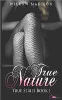 True Nature