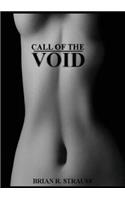 Call of the Void