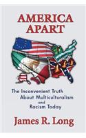 America Apart