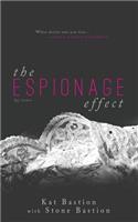 The Espionage Effect