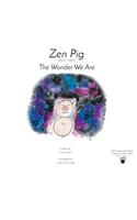 Zen Pig