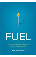 Fuel