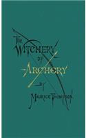 Witchery of Archery