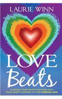 Love Beats