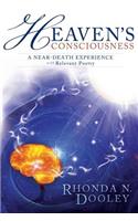 Heaven's Consciousness A Near-death Experience