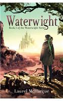 Waterwight