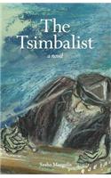 Tsimbalist