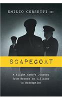 Scapegoat