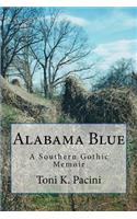 Alabama Blue
