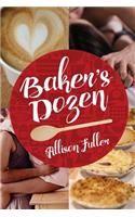 Baker's Dozen