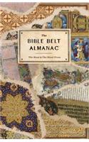 The Bible Belt Almanac