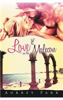 Love on the Malecon