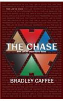 The Chase