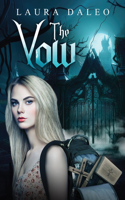 Vow