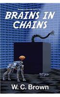 Brains In Chains