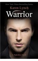 Warrior