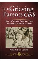 Grieving Parents Club