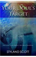 Your Soul's Target